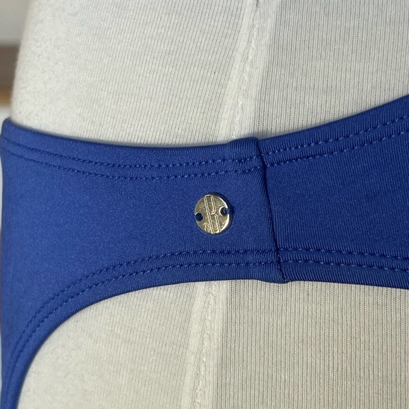 Monokini from R Collection by Raisin - Picture 3 of 5